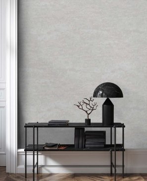 Обои Sketch Twenty3 Monaco MO01808 изображение 2