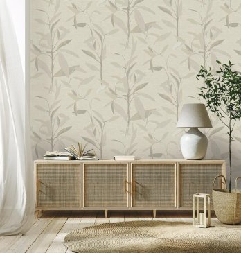 Обои Sketch Twenty3 Monaco MO01815 изображение 2