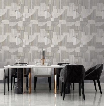 Обои Sketch Twenty3 Monaco MO01819 изображение 2