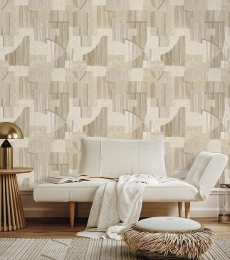 Обои Sketch Twenty3 Monaco MO01820 изображение 2