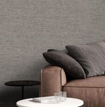 Обои Sketch Twenty3 Monaco MO01831 изображение 2