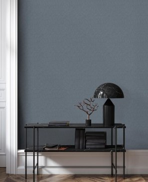 Обои Sketch Twenty3 Monaco MO01839 изображение 2