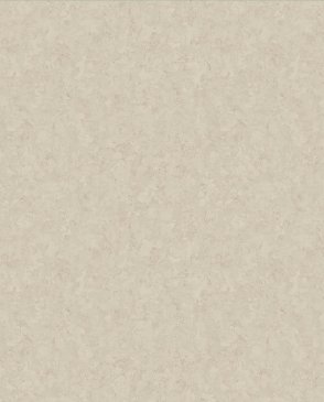 Обои Monaco MO01841 изображение 0