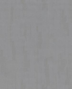 Обои Grandeco More Textures MO1020