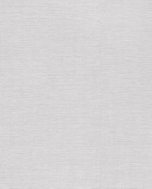 Обои Grandeco More Textures MO1102