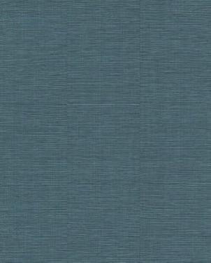 Обои Grandeco More Textures MO1105