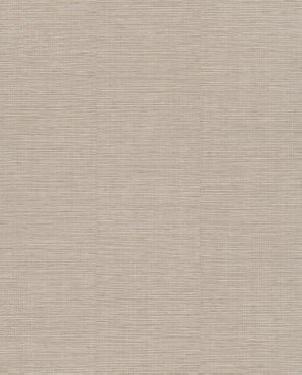 Обои Grandeco More Textures MO1106