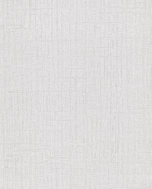 Обои Grandeco More Textures MO1202