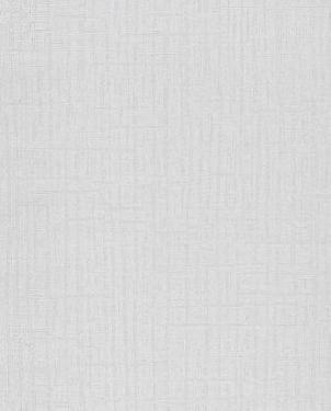 Обои Grandeco More Textures MO1203