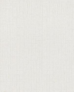 Обои Grandeco More Textures MO1204