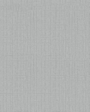 Обои Grandeco More Textures MO1205