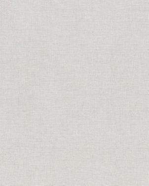 Обои Grandeco More Textures MO1301