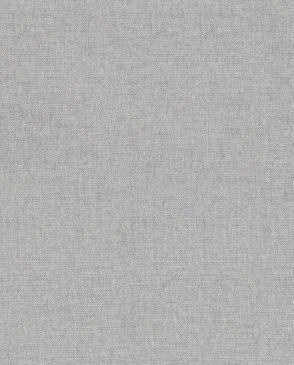 Обои Grandeco More Textures MO1305