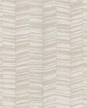 Обои Grandeco More Textures MO1502