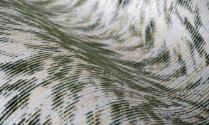 Обои Arte Moooi MO2041 изображение 2