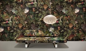 Обои Arte Moooi MO2071 изображение 3