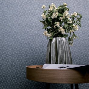 Обои Marburg Montego 30860 изображение 4