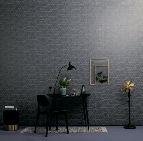 Обои Marburg Montego 30872 изображение 2