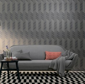 Обои Marburg Montego 30851 изображение 3