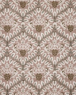 Обои Morris&Co Voysey House MOW0153-02 изображение 0