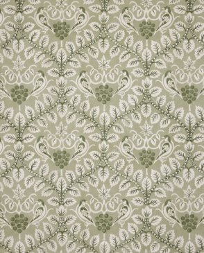 Обои Morris&Co Voysey House MOW0153-03 изображение 0