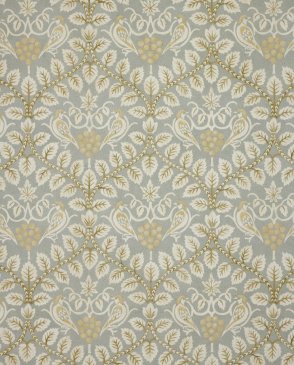 Обои Morris&Co Voysey House MOW0153-04 изображение 0