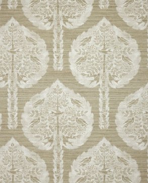 Обои Morris&Co Voysey House MOW0158-01 изображение 0