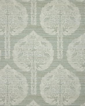 Обои Morris&Co Voysey House MOW0158-02 изображение 0