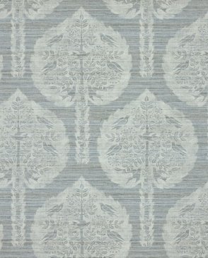 Обои Morris&Co Voysey House MOW0158-03 изображение 0