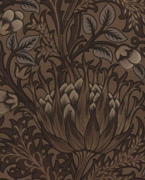 Обои Morris&Co Colours of Morris MOW0164-02 изображение 0