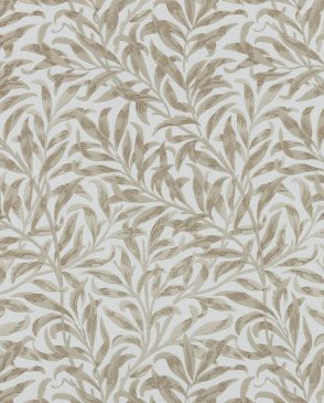 Обои Morris&Co Colours of Morris MOW0174-02 изображение 0