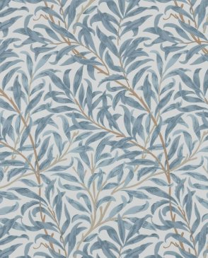 Обои Morris&Co Colours of Morris MOW0174-03 изображение 0