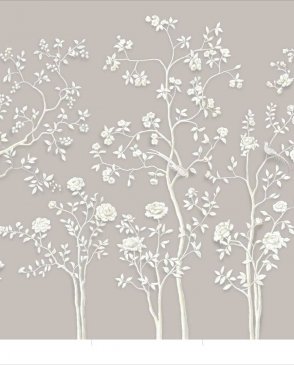 Фрески Fresq Classic MR01-1-M23-SEPIA-I изображение 0