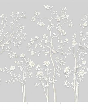 Фрески Fresq Classic MR01-1-M73-SEPIA изображение 0