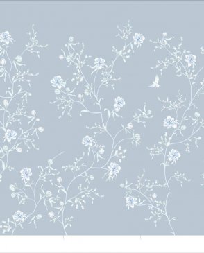 Фрески Fresq Classic MR03-BLUE изображение 0