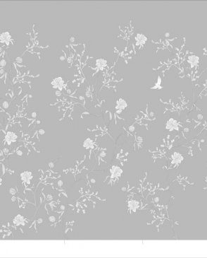 Фрески Fresq Classic MR03-GRAY изображение 0