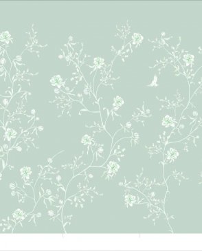 Фрески Fresq Classic MR03-GREEN изображение 0
