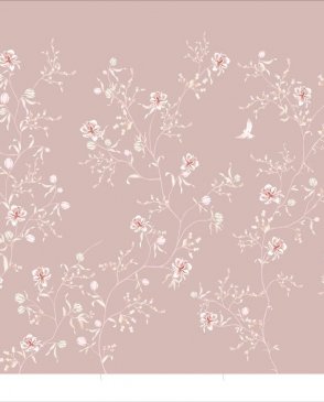 Фрески Fresq Classic MR03-PINK изображение 0