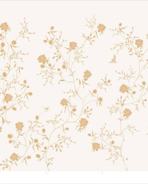 Фрески Fresq Classic MRG03-M21-GOLD изображение 0