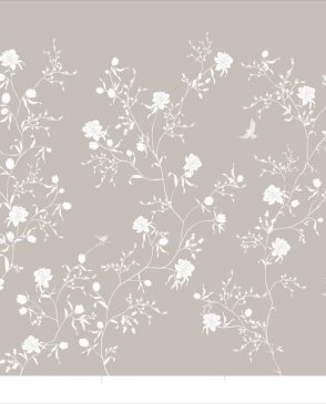 Фрески Fresq Classic MRG03-M23-WHITE изображение 0