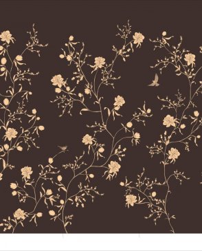 Фрески Fresq Classic MRG03-M25-GOLD изображение 0