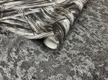 Обои Prisma La Storia MS10201 изображение 2