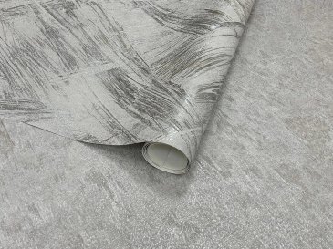 Обои Prisma La Storia MS10202 изображение 4