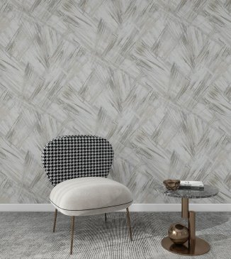 Обои Prisma La Storia MS10103 изображение 2