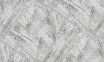 Обои Prisma La Storia MS10103 изображение 3