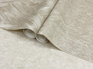 Обои Prisma La Storia MS10204 изображение 4