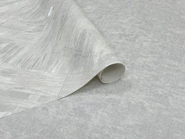 Обои Prisma La Storia MS10205 изображение 4