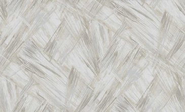 Обои Prisma La Storia MS10106 изображение 4