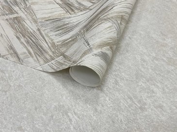 Обои Prisma La Storia MS10206 изображение 4