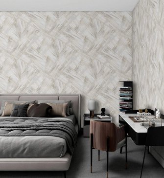 Обои Prisma La Storia MS10106 изображение 3